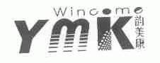 韵美康;YMK WINCOME