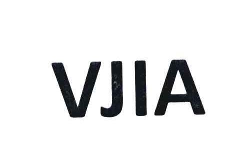 VJIA
