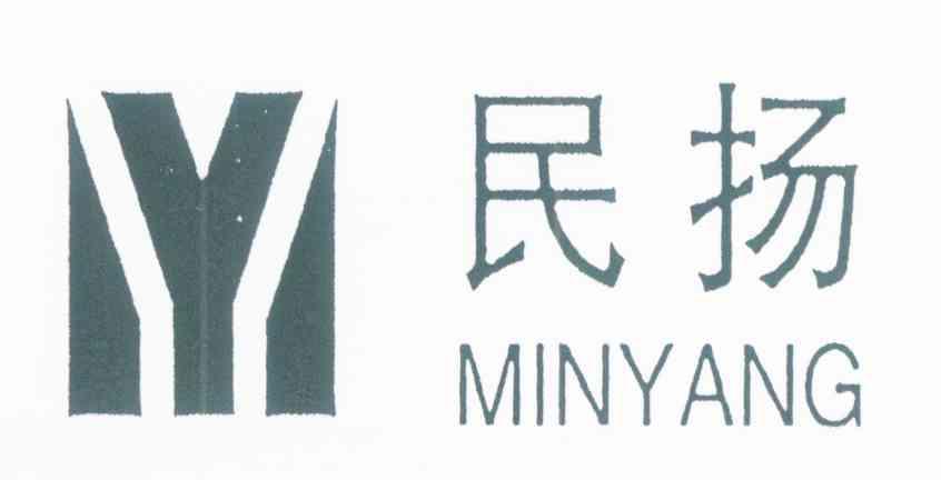 民扬 Y