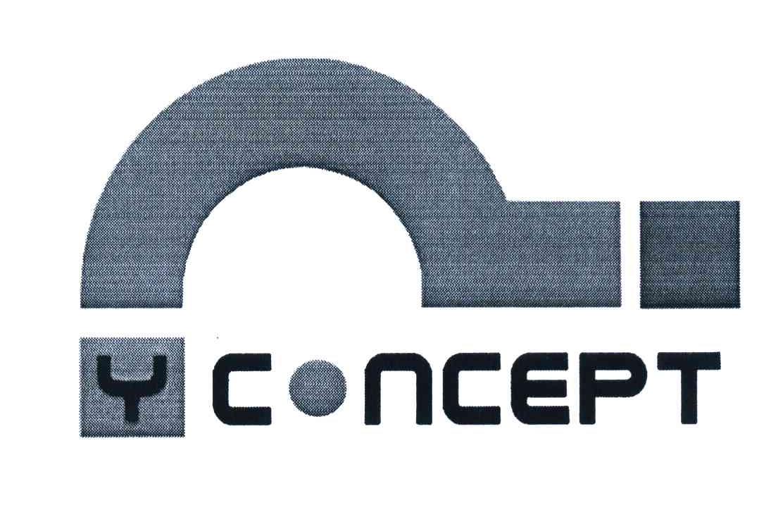 YCNCEPT