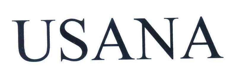 USANA