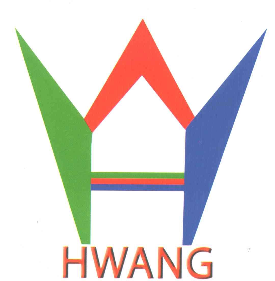 HWANG