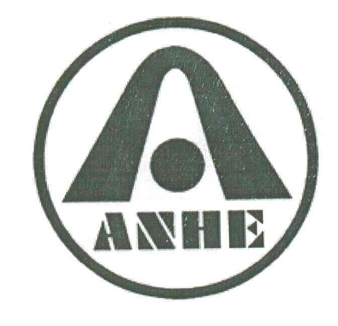 ANHE;A