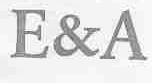 E&A