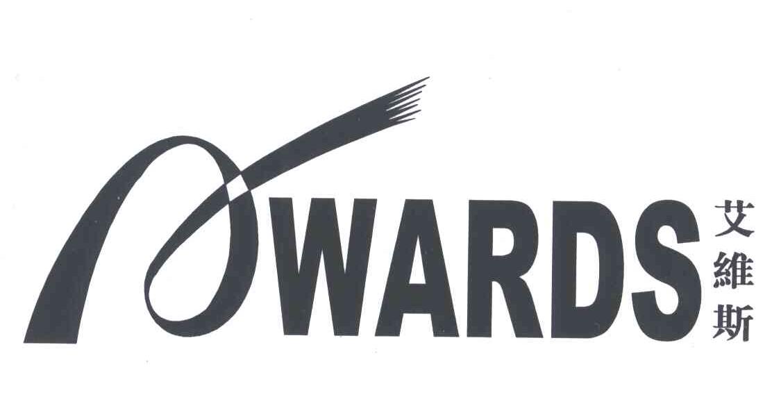 艾维斯;AWARDS