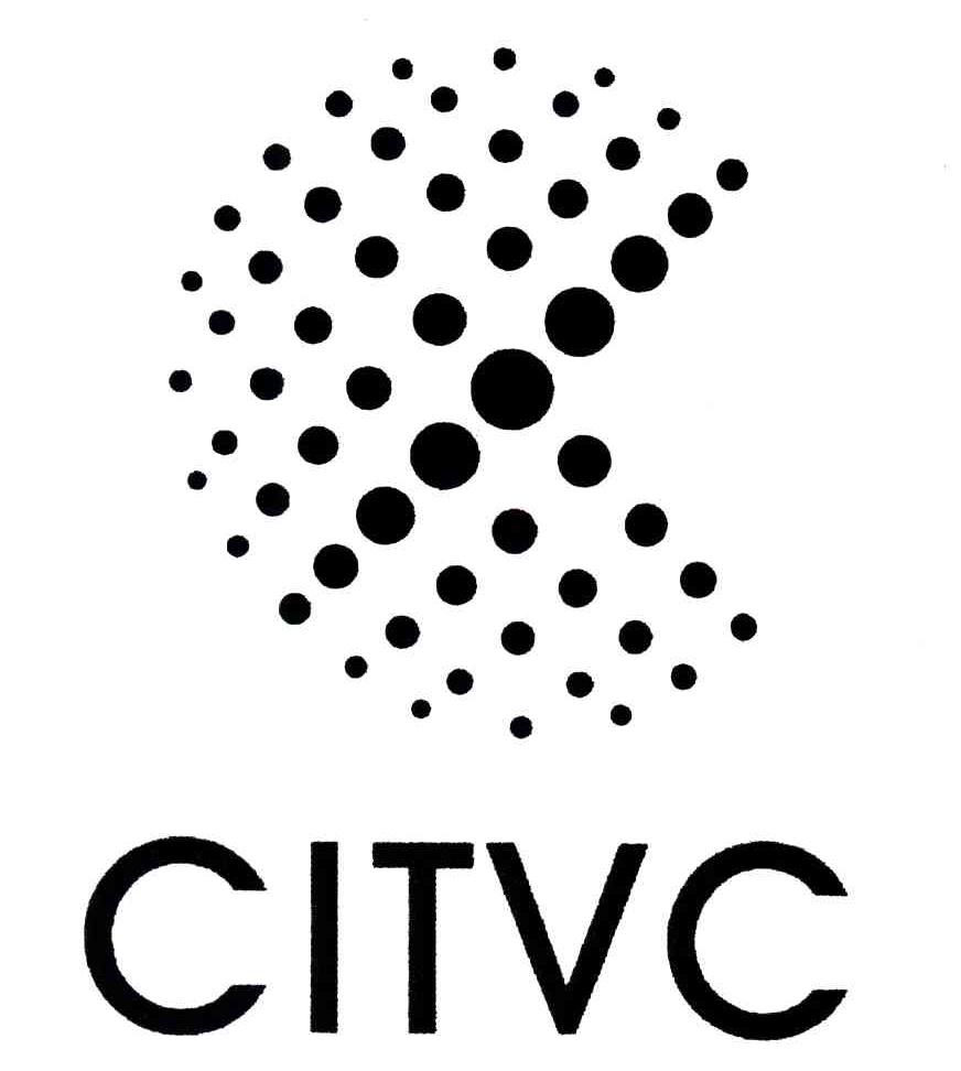 CITVC
