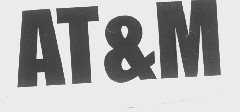 AT&M