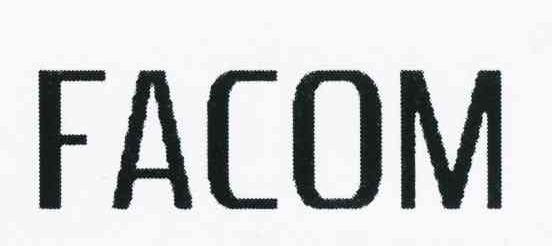 FACOM