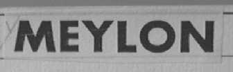 MEYLON