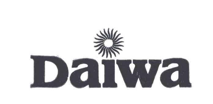 DAIWA
