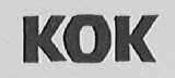 KOK