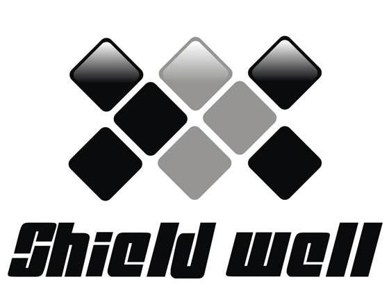 SHIELD WELL