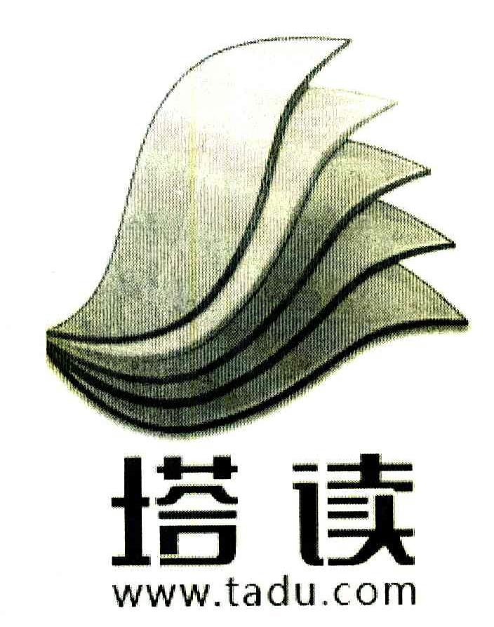 塔读 WWW TADU COM