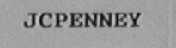 JCPENNEY