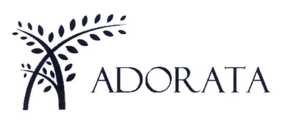 ADORATA