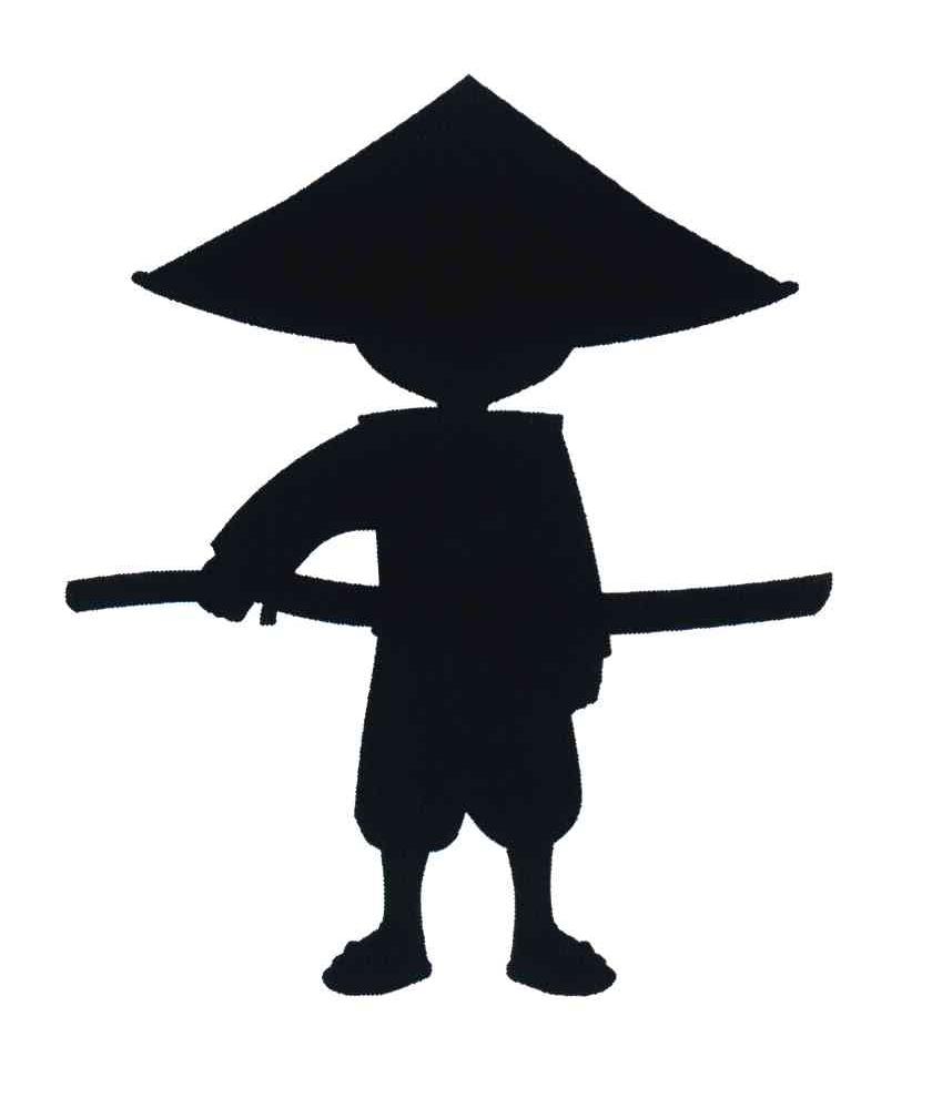 图形