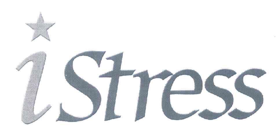 ISTRESS