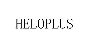 HELOPLUS