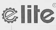 ELITE