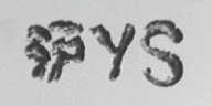 沪YS