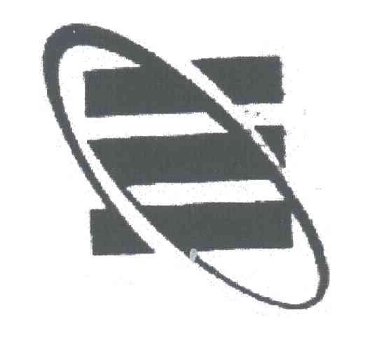 图形