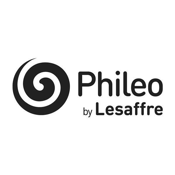 PHILEO BY LESAFFRE