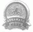 AOMA WANG HBS