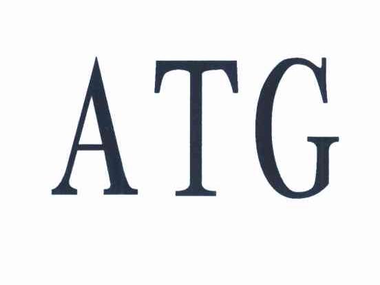 ATG