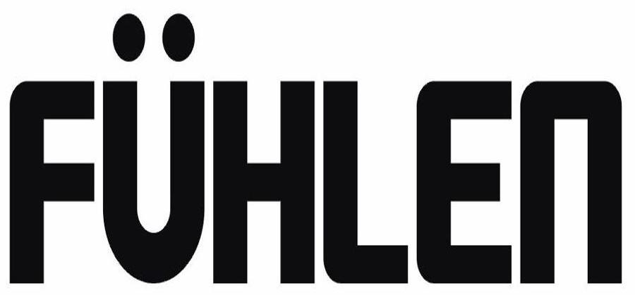 FUHLEN