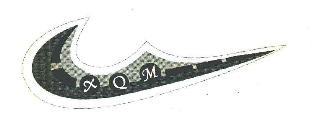 XQM