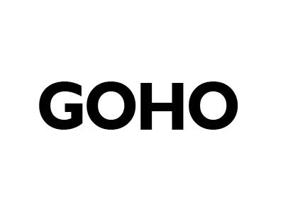 GOHO