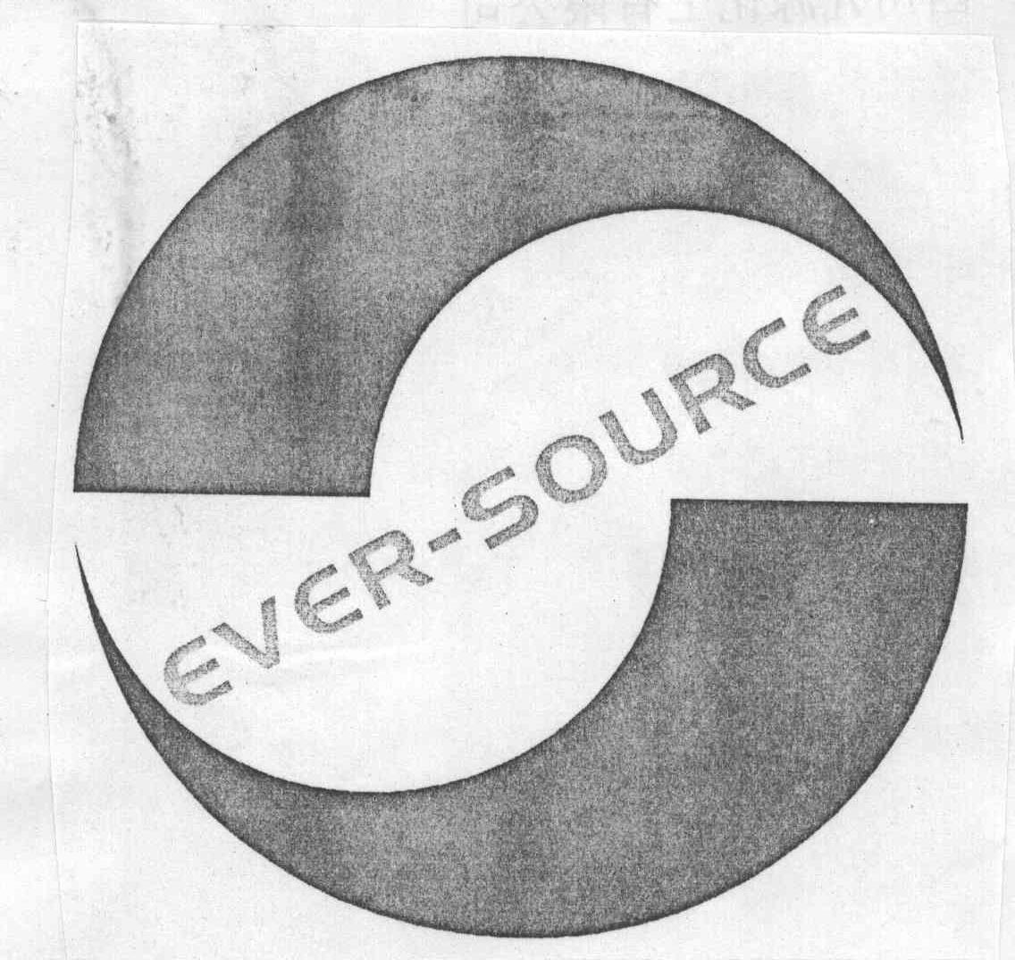 EVER SOURCE