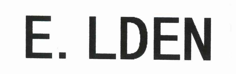 E.LDEN