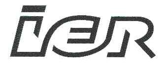 IER