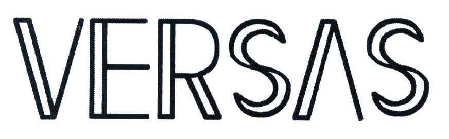 VERSAS