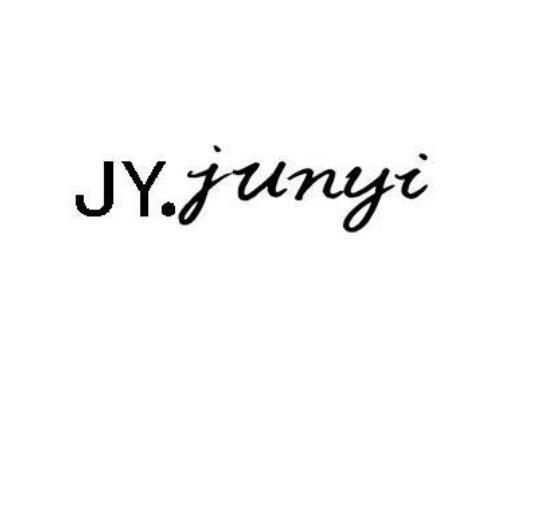 JY.JUNYI