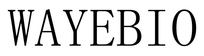 WAYEBIO