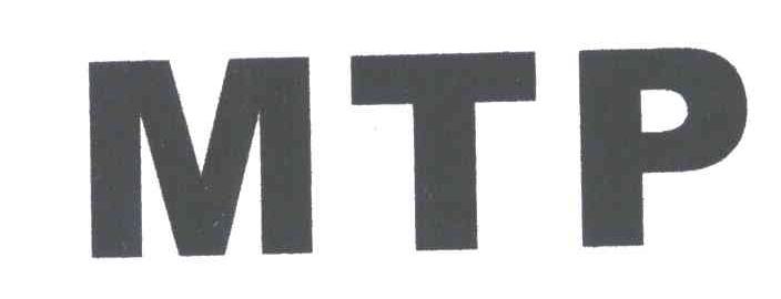 MTP