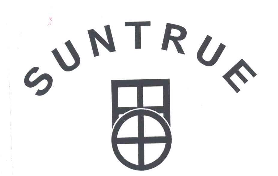 SUNTRUE