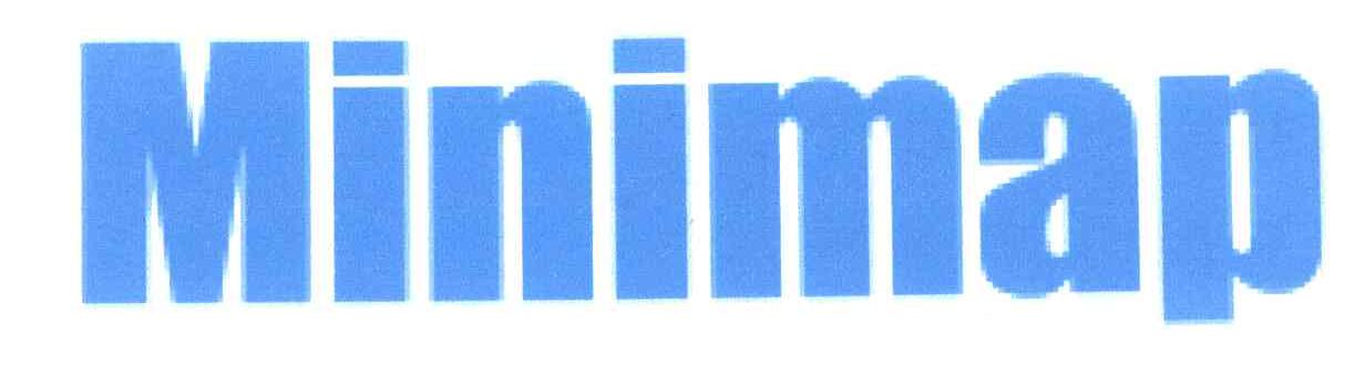 MINIMAP
