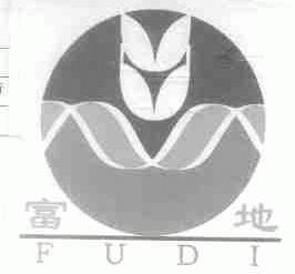 富地
