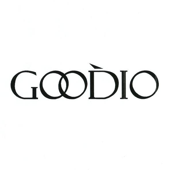 GOODIO