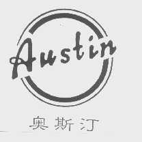 奥斯汀   AUSTIN