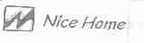 NICE HOME