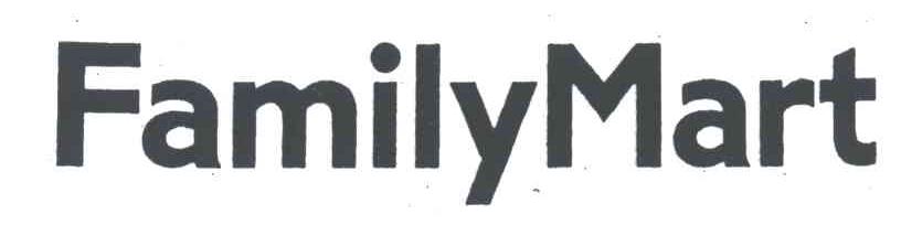 FAMILYMART