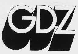 GDZ