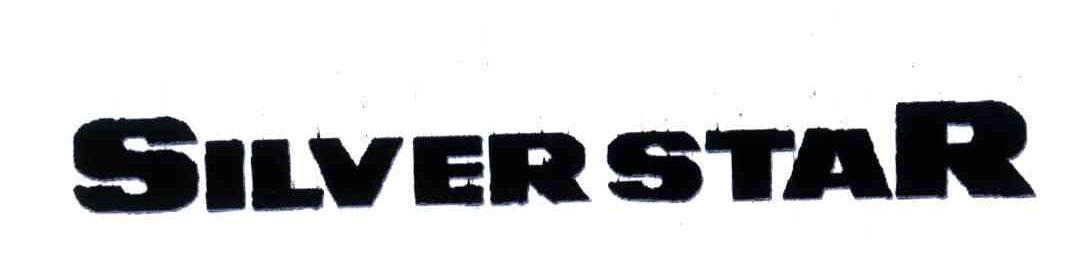 SILVERSTAR