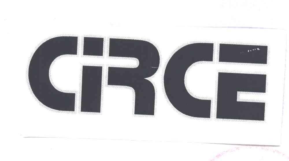 CIRCE