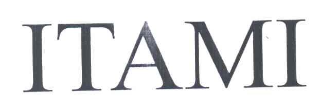 ITAMI