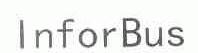 INFORBUS